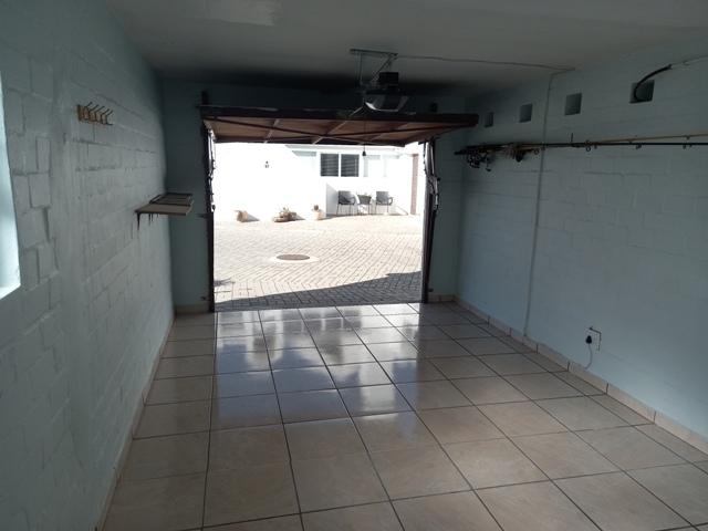 2 Bedroom Property for Sale in Dwarskersbos Western Cape